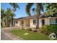 1/131 Aumuller Street, Bungalow QLD 4870
