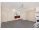 1/131 Aumuller Street, Bungalow QLD 4870