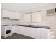 1/131 Aumuller Street, Bungalow QLD 4870