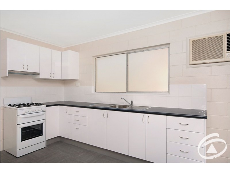 1/131 Aumuller Street, Bungalow QLD 4870