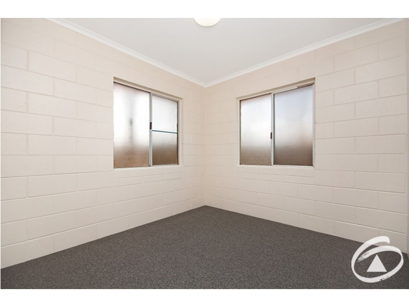 1/131 Aumuller Street, Bungalow QLD 4870