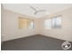 1/131 Aumuller Street, Bungalow QLD 4870