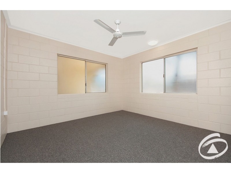1/131 Aumuller Street, Bungalow QLD 4870