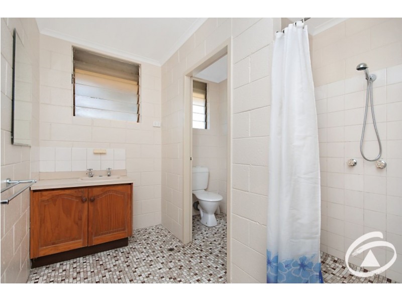 1/131 Aumuller Street, Bungalow QLD 4870