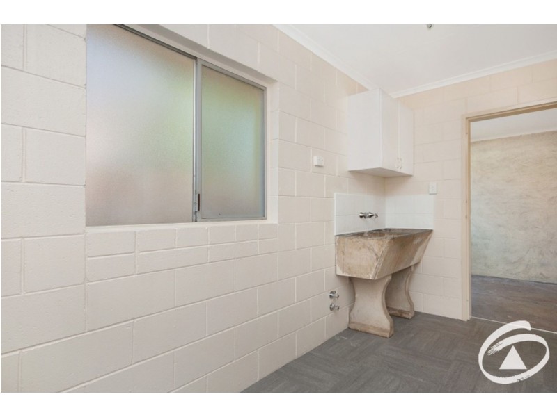 1/131 Aumuller Street, Bungalow QLD 4870