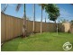 1/131 Aumuller Street, Bungalow QLD 4870