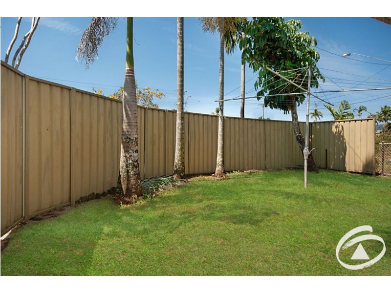 1/131 Aumuller Street, Bungalow QLD 4870