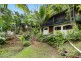 134-148 Stanton Road, Smithfield QLD 4878