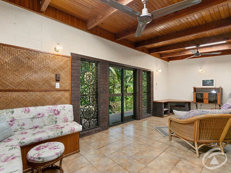134-148 Stanton Road, Smithfield QLD 4878