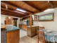 134-148 Stanton Road, Smithfield QLD 4878