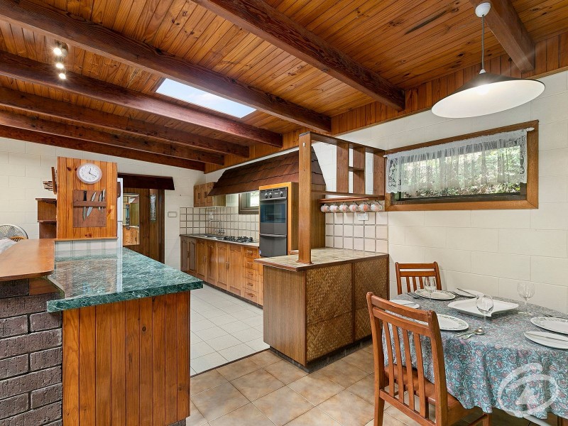 134-148 Stanton Road, Smithfield QLD 4878