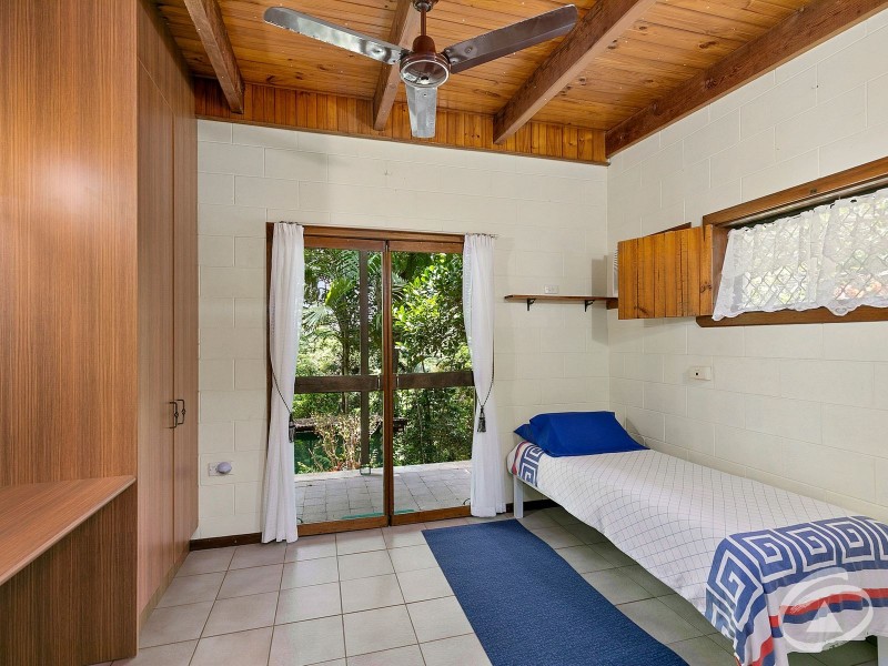 134-148 Stanton Road, Smithfield QLD 4878