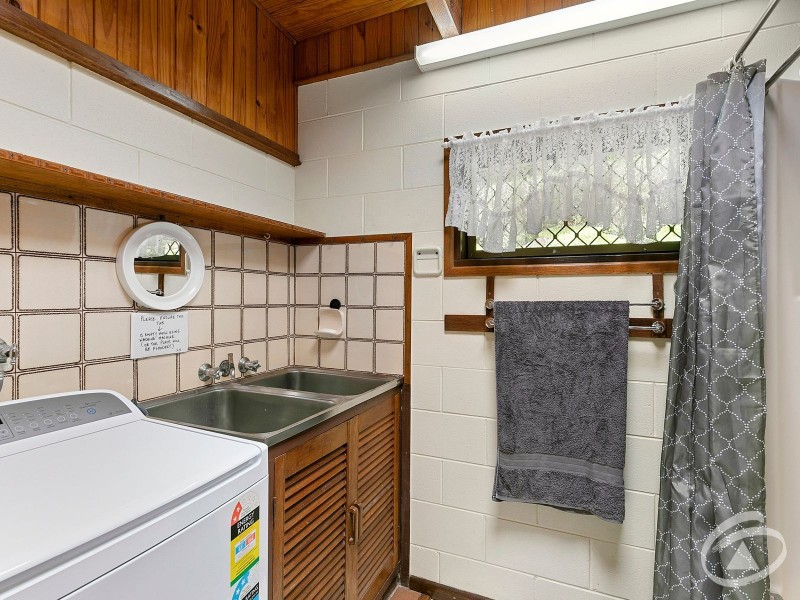 134-148 Stanton Road, Smithfield QLD 4878