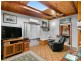 134-148 Stanton Road, Smithfield QLD 4878