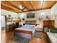 134-148 Stanton Road, Smithfield QLD 4878