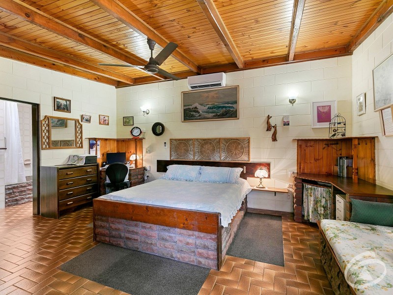 134-148 Stanton Road, Smithfield QLD 4878