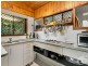 134-148 Stanton Road, Smithfield QLD 4878