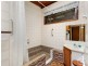 134-148 Stanton Road, Smithfield QLD 4878