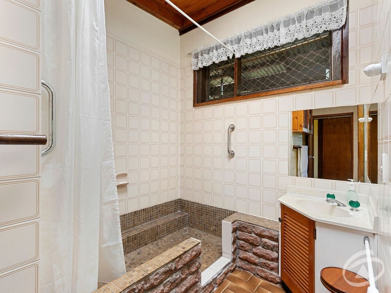 134-148 Stanton Road, Smithfield QLD 4878
