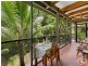 134-148 Stanton Road, Smithfield QLD 4878