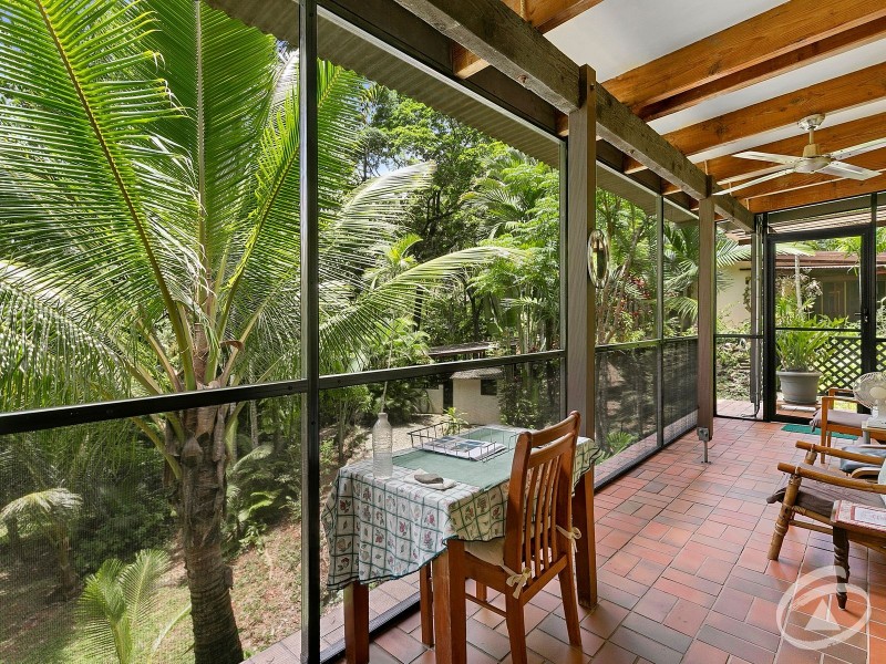 134-148 Stanton Road, Smithfield QLD 4878