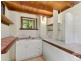 134-148 Stanton Road, Smithfield QLD 4878