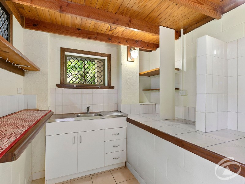 134-148 Stanton Road, Smithfield QLD 4878