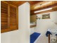 134-148 Stanton Road, Smithfield QLD 4878