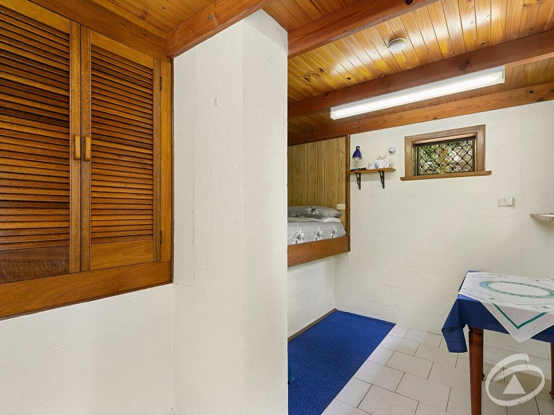 134-148 Stanton Road, Smithfield QLD 4878