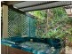 134-148 Stanton Road, Smithfield QLD 4878