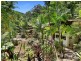 134-148 Stanton Road, Smithfield QLD 4878