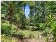 134-148 Stanton Road, Smithfield QLD 4878