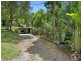 134-148 Stanton Road, Smithfield QLD 4878