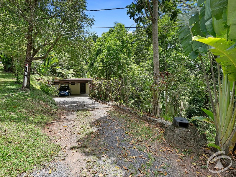 134-148 Stanton Road, Smithfield QLD 4878