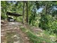 134-148 Stanton Road, Smithfield QLD 4878