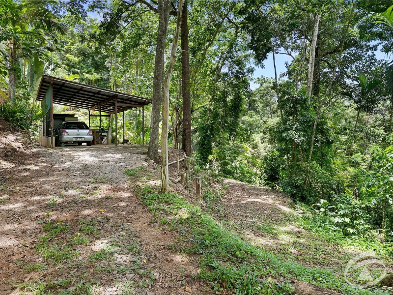 134-148 Stanton Road, Smithfield QLD 4878