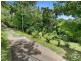 134-148 Stanton Road, Smithfield QLD 4878