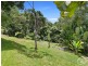 134-148 Stanton Road, Smithfield QLD 4878