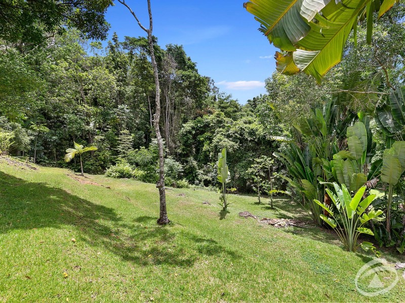 134-148 Stanton Road, Smithfield QLD 4878