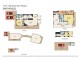 134-148 Stanton Road, Smithfield QLD 4878 Floorplan