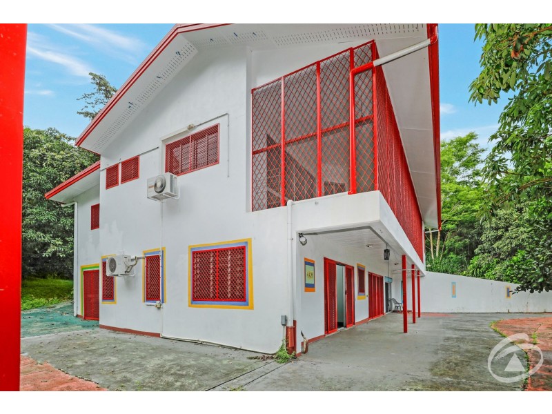 2-4 Knight Road, Smithfield QLD 4878