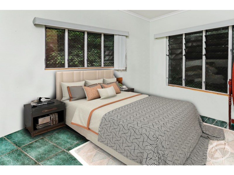 2-4 Knight Road, Smithfield QLD 4878