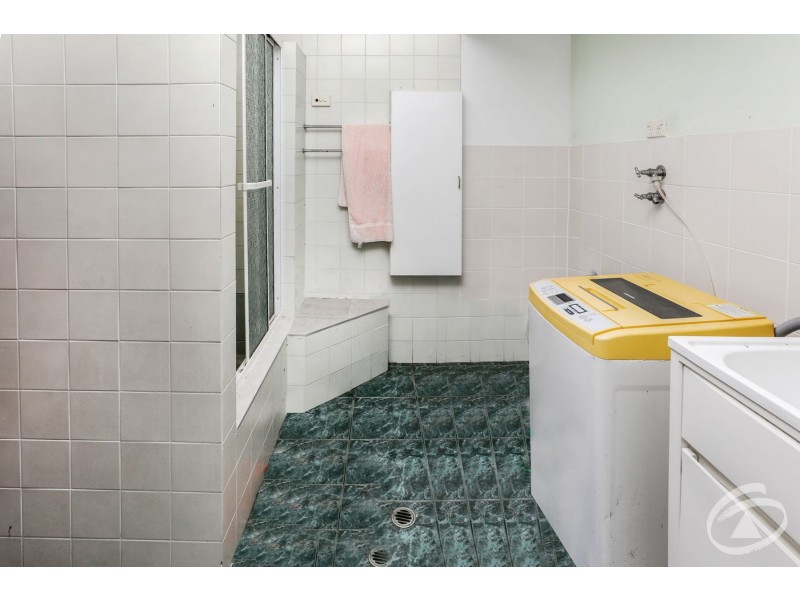 2-4 Knight Road, Smithfield QLD 4878