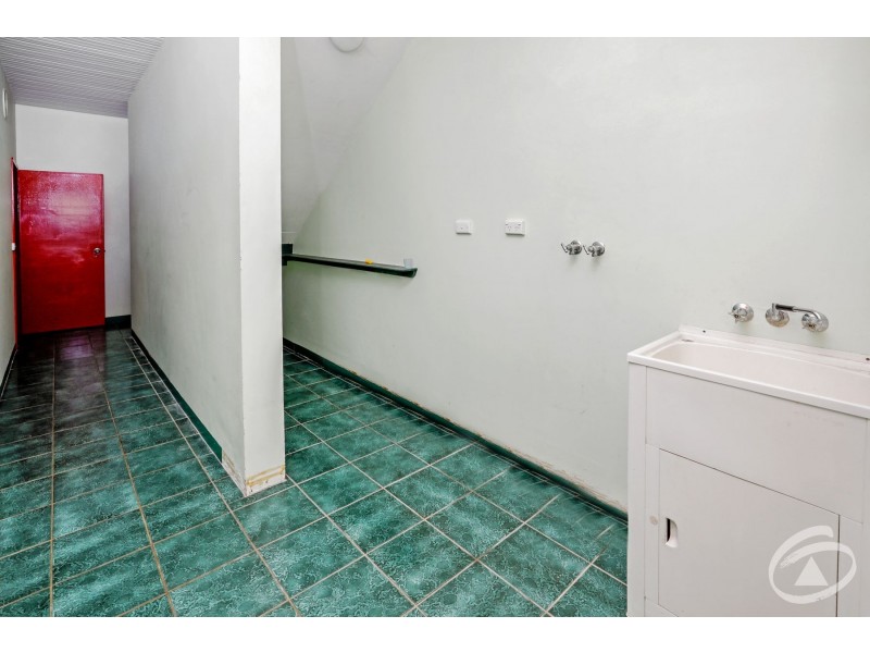 2-4 Knight Road, Smithfield QLD 4878