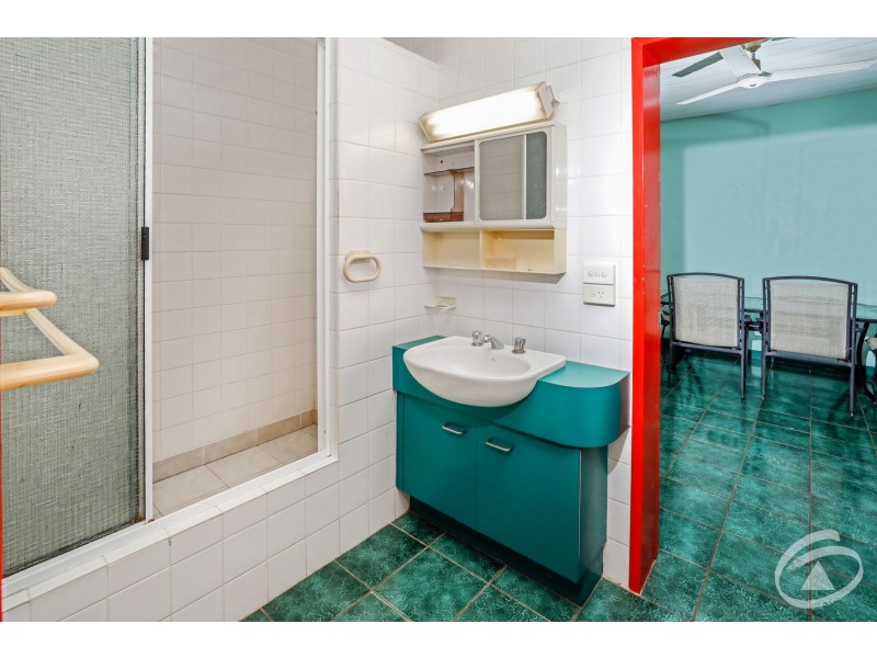 2-4 Knight Road, Smithfield QLD 4878