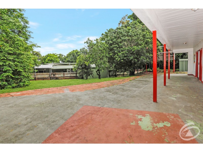 2-4 Knight Road, Smithfield QLD 4878