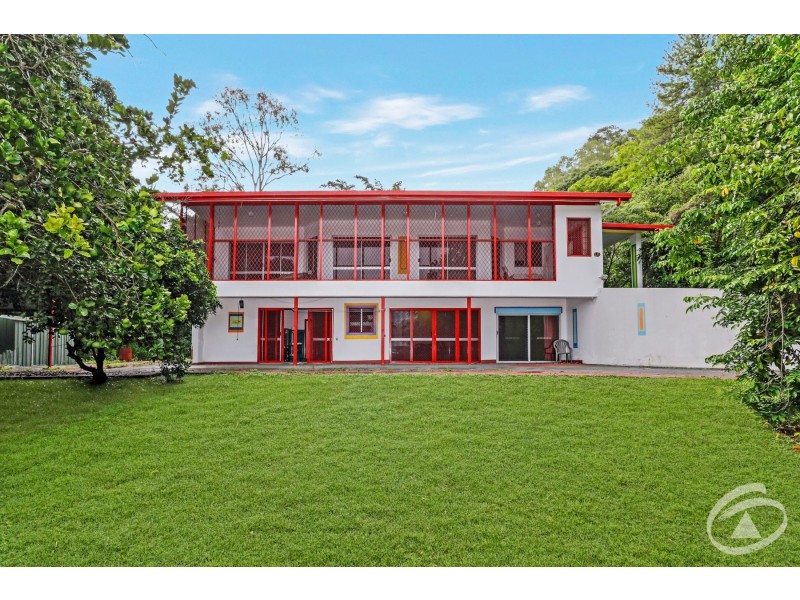 2-4 Knight Road, Smithfield QLD 4878