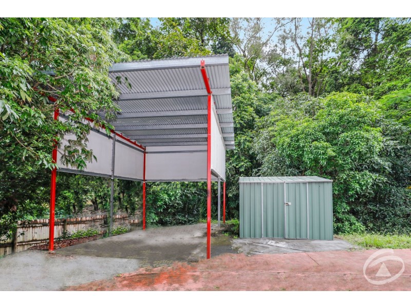 2-4 Knight Road, Smithfield QLD 4878