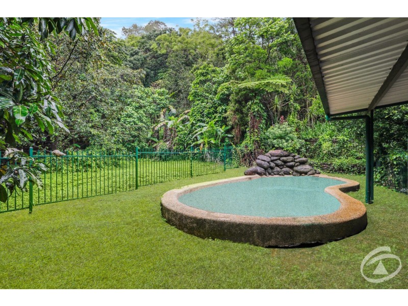 2-4 Knight Road, Smithfield QLD 4878