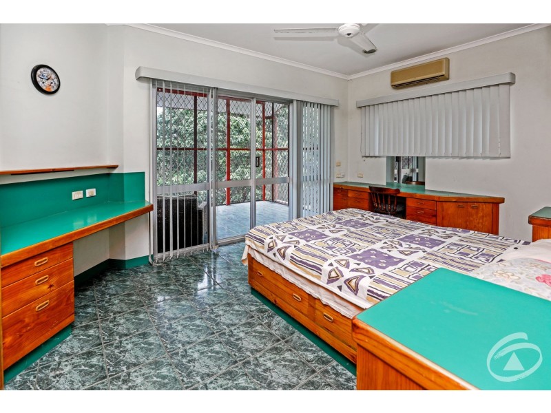 2-4 Knight Road, Smithfield QLD 4878